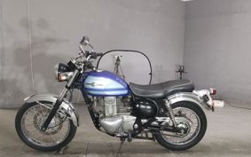 KAWASAKI ESTRELLA250 RS BJ250A
