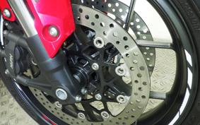 HONDA CBR650R 2021 RH03