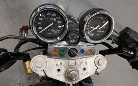 HONDA CB400SF 1994 NC31