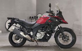 SUZUKI DL650 ( V-Strom 650 ) 2019 C733A