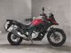 Фото Suzuki DL650 2019 с японского аукциона