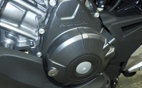 HONDA NC750X DCT 2026 RH23