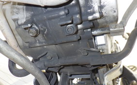 HONDA C50 SUPER CUB 2007 AA04