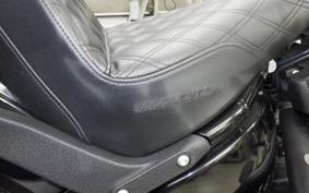 HARLEY FXLRS1870 2020