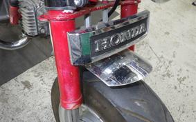 OTHER UNREGISTERED MODEL by BDS50 2002