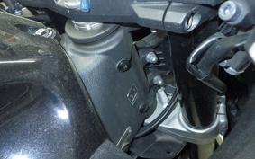 KAWASAKI ZX 1400 NINJA R 2012