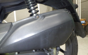 HONDA DIO 110 JF31