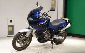 OTHER +CAGIVA GRAN CANYON 2000