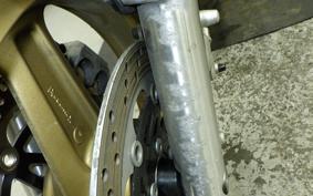 KAWASAKI ZEPHYR 750 2006 ZR750C