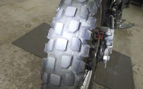 HONDA SL230 2004 MD33