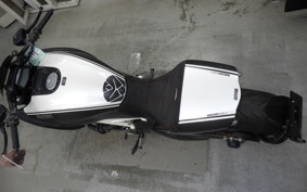 DUCATI DIAVEL AMG 2012