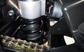 SUZUKI Vｽﾄﾛｰﾑ650XTA 2018 C733A