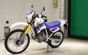 HONDA XL DEGREE 2010 MD26