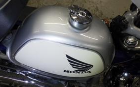 HONDA MONKEY 1981 AB27