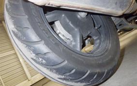 YAMAHA VINO 50 SA37J