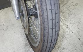 KAWASAKI ESTRELLA 2024 BJ250A