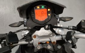 KTM 390 DUKE JGJ40