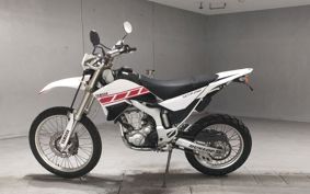 YAMAHA WR250R DG15J