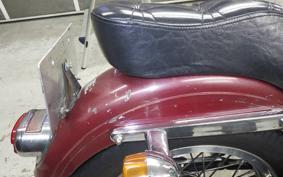 HARLEY XLH1000 2013