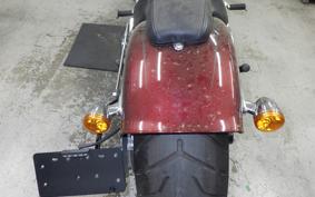 HARLEY FXSB 1580 2015