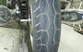 BMW R 75 2013