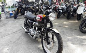 KAWASAKI W650 2000 EJ650A