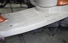 YAMAHA VINO 50 2018 SA10J