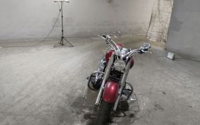 YAMAHA DRAGSTAR 1100 CLASSIC 2003 VP13J