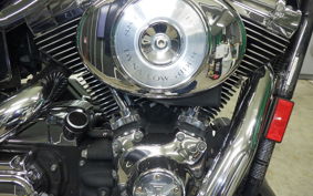 HARLEY FXDL 1450 1999