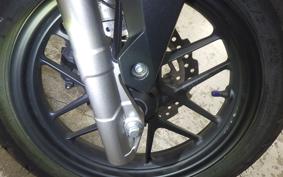 HONDA ADV160 2018 KF54