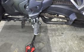 HONDA NT1100 2022 SC84