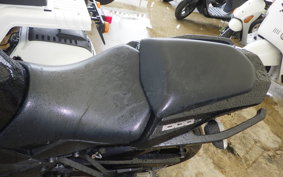KAWASAKI NINJA 1000 A 2011