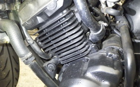 SUZUKI GSX250FX