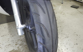 HONDA PCX 150 1991 KF12