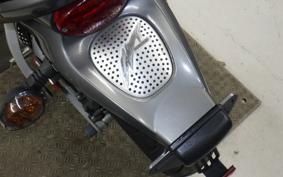 BUELL XB9S LIGHTNING 2004