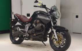 MOTO GUZZI BREVA 1100 2006