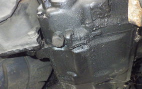 HONDA FUSION GEN 2 MF02
