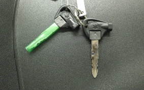 YAMAHA MAJESTY155 Gen.2 S 2024 SG52J