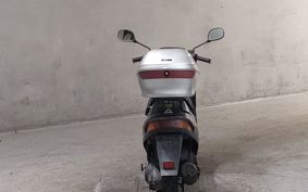 SUZUKI ADDRESS V100 CE11A