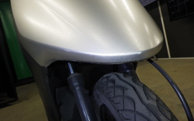 YAMAHA JOG-7 2025 AY01