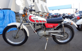YAMAHA TY50 354