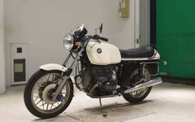 BMW R100RS 1993