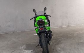 KAWASAKI NINJA400 EX400L