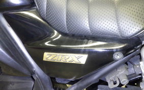 KAWASAKI ZRX400 1994 ZR400E