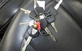 YAMAHA XVZ1300 ROYAL STAR TOUR CLASSIC 1997 4WY