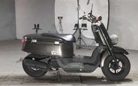 YAMAHA VOX SA31J