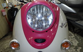 YAMAHA VINO 50 SA54J
