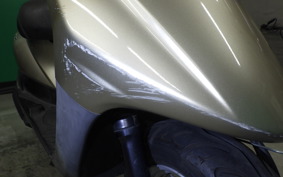 YAMAHA JOG 2026 SA55J