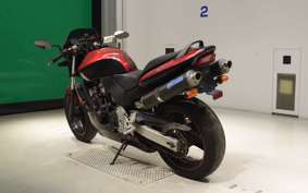 HONDA HORNET 250 2023 MC31