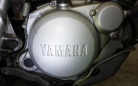 YAMAHA SEROW 225 Gen.3 DG08J